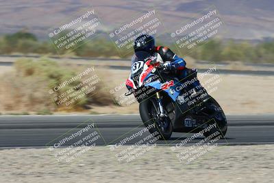 media/Oct-19-2024-CVMA (Sat) [[7df39c5a0d]]/Race 7-Formula 40/
